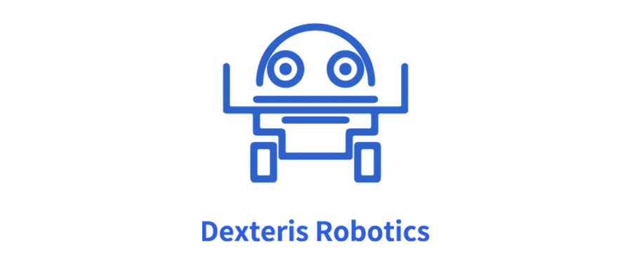 Dexteris Robotics，農(nóng)業(yè)水果采摘機(jī)器人