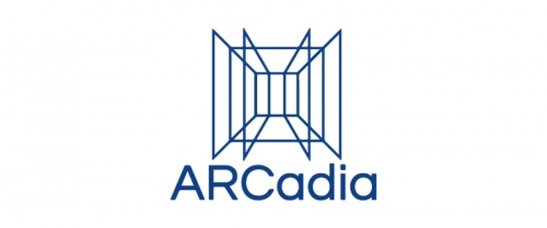 ARCadia，結(jié)合AR的完全BIM平臺，使建筑施工及驗(yàn)收維護(hù)保質(zhì)又高效