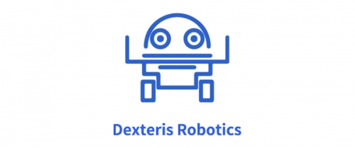 Dexteris Robotics，農(nóng)業(yè)水果采摘機(jī)器人