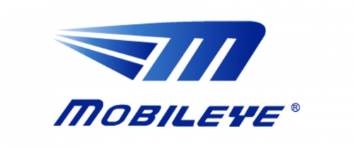 Mobileye，單目視覺高級駕駛輔助系統(tǒng) (ADAS)