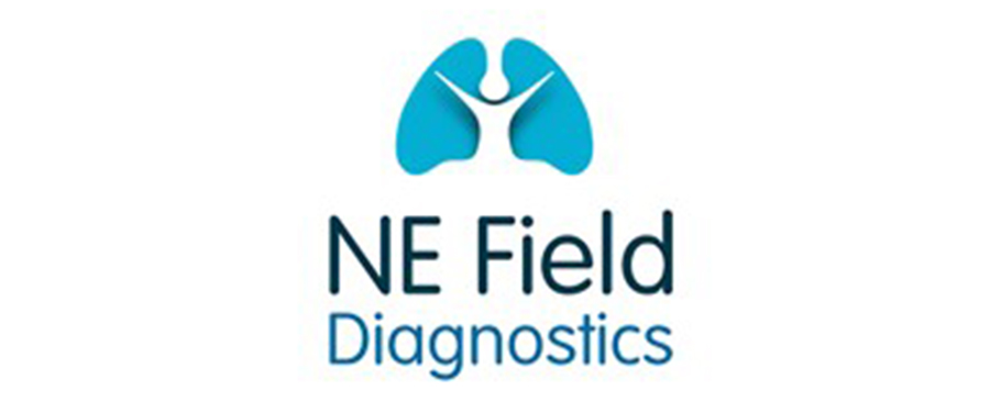 NE Field Diagnostics——便攜式肺功能監(jiān)測(cè)設(shè)備