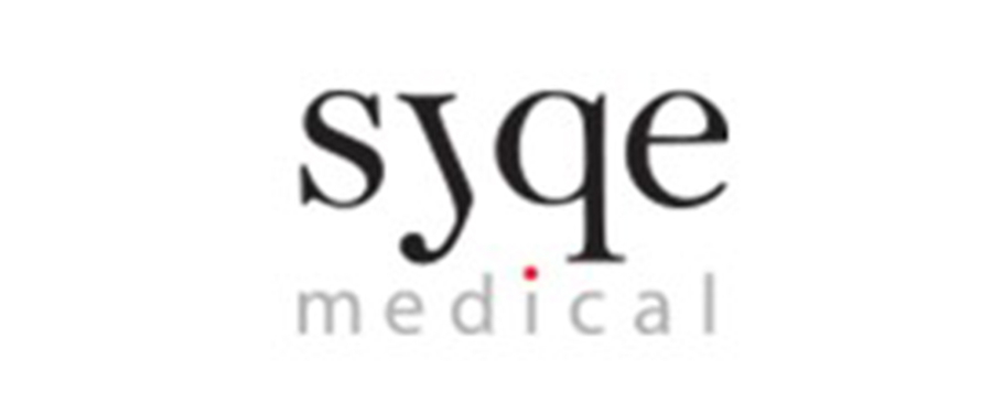 Syqe Medical