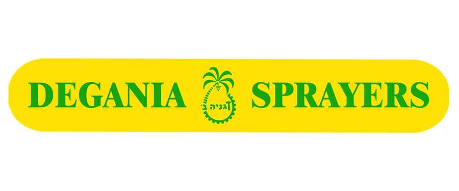 DEGANIA SPRAYERS——農(nóng)機(jī),溫室大棚,植物保護(hù)