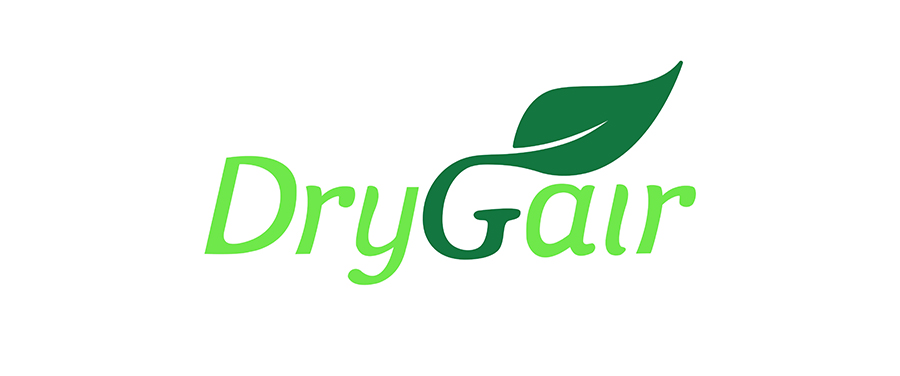 DryGair Energies Ltd.——農(nóng)機(jī),溫室大棚,市場和出口服務(wù),有機(jī)農(nóng)業(yè)