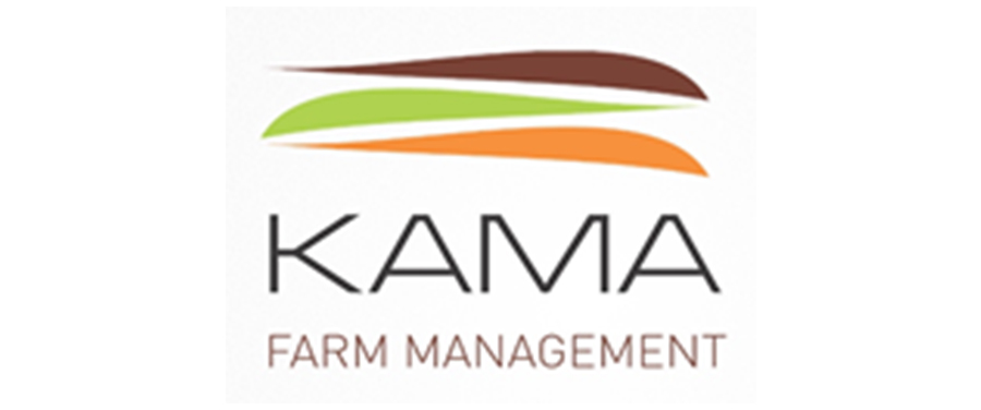 KAMA Farm Management——交鑰匙工程,灌溉與水處理,有機農(nóng)產(chǎn),農(nóng)業(yè)機器人,溫室大棚,技術轉移