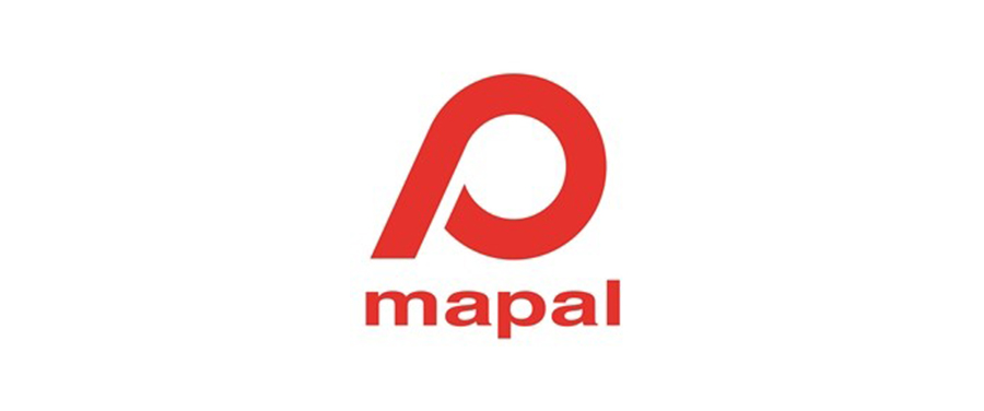 Mapal Plastics——溫室大棚,聚丙烯材料制作薄膜