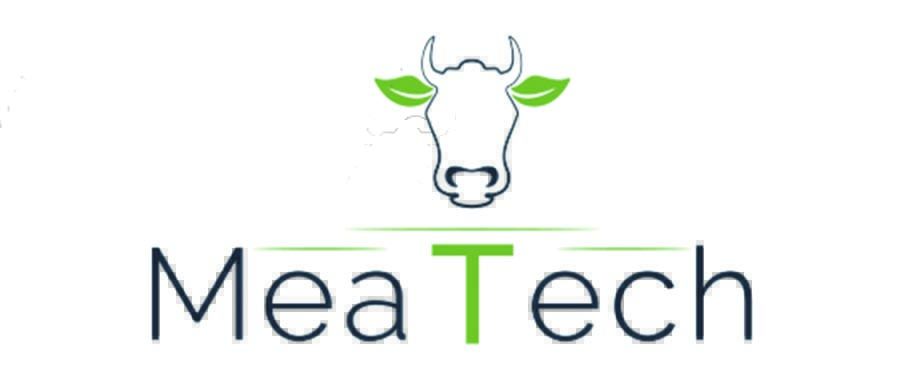 MeaTech——人造肉