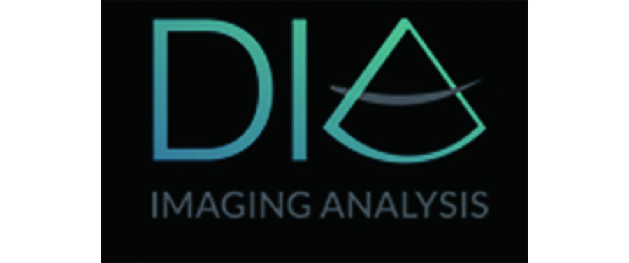 DiA Imaging Analysis ——AI驅(qū)動超聲分析解決方案