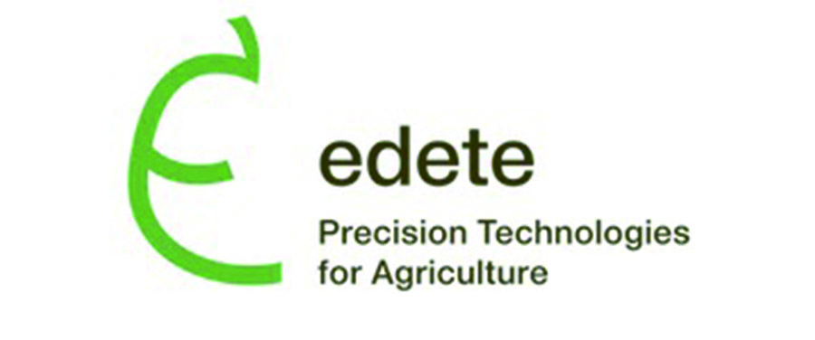 Edete——蜜蜂科技