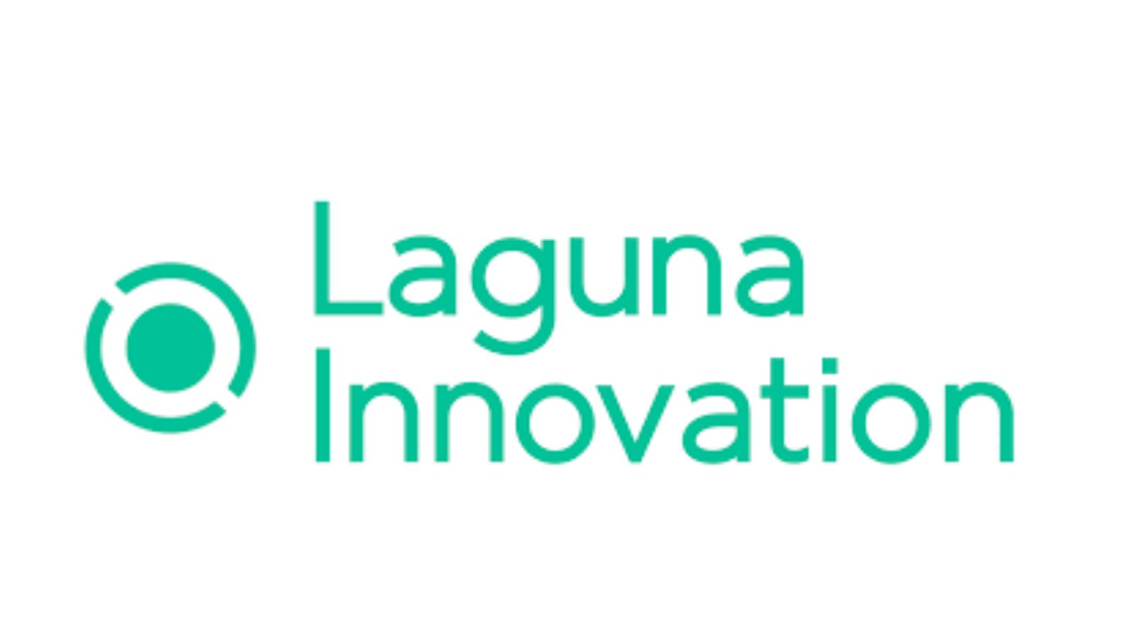 Laguna Innovation，分散式廢水處理解決方案