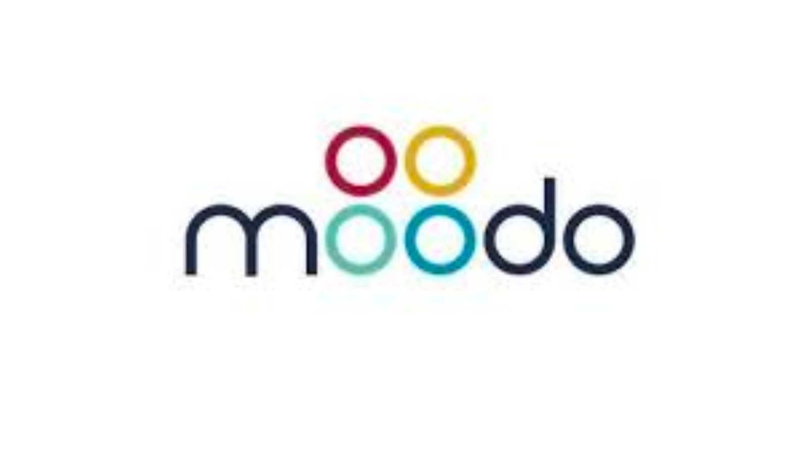 Moodo——一款適用于現(xiàn)代家庭的智能香水擴散器和空氣凈化器