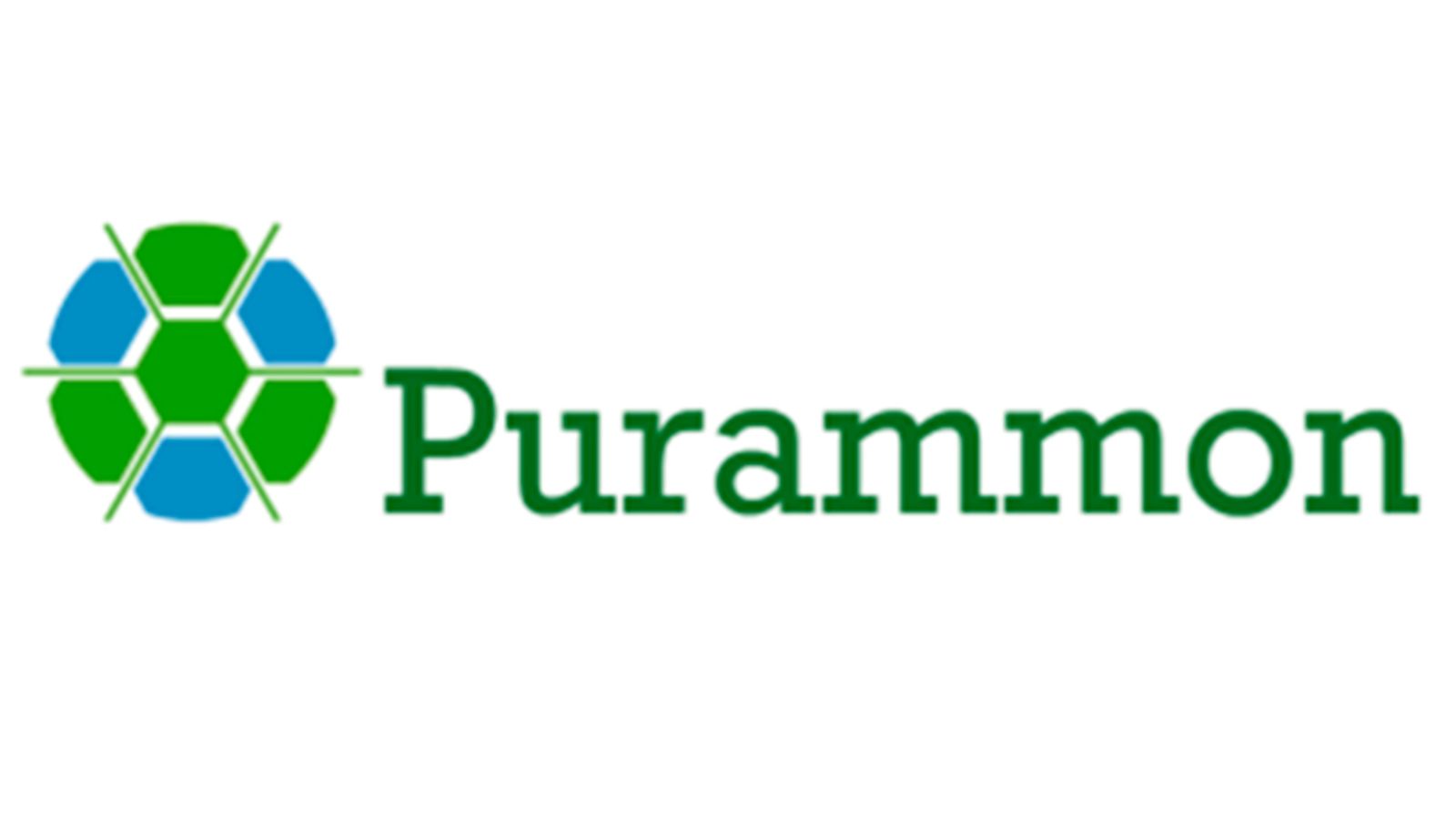 Purammon