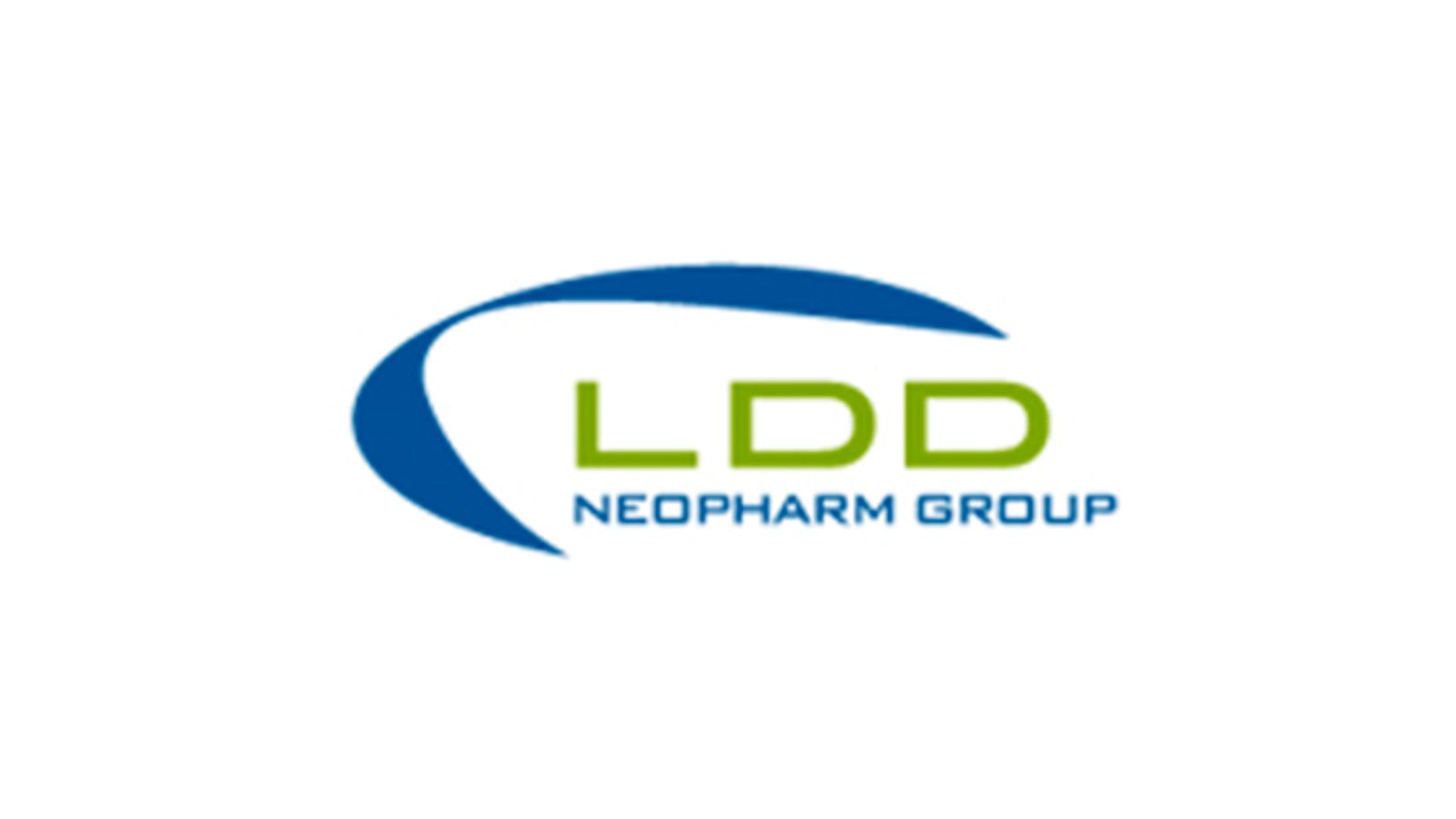 LDD Neopharm Group