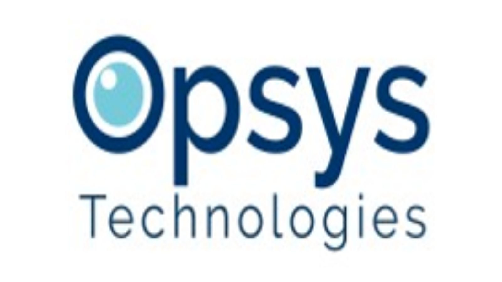 Opsys Technologies ，開發(fā)用于自動駕駛汽車的多波長固態(tài)激光雷達產(chǎn)品