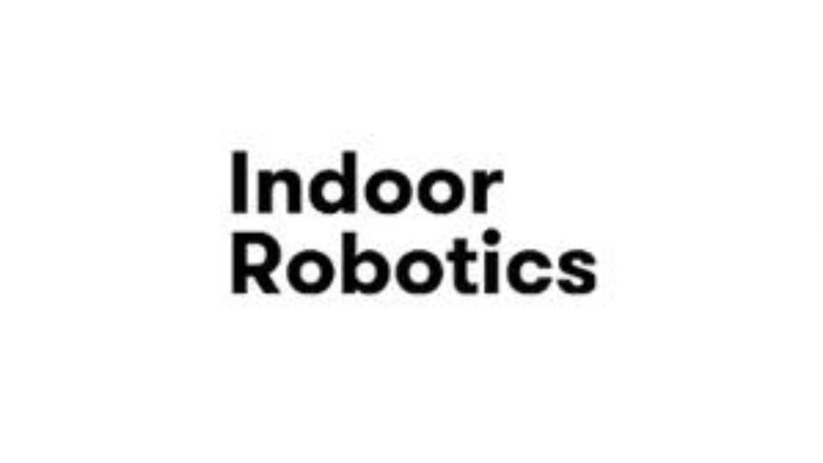 Indoor Robotics的Tando是一個完全自動室內(nèi)巡航的無人機(jī)