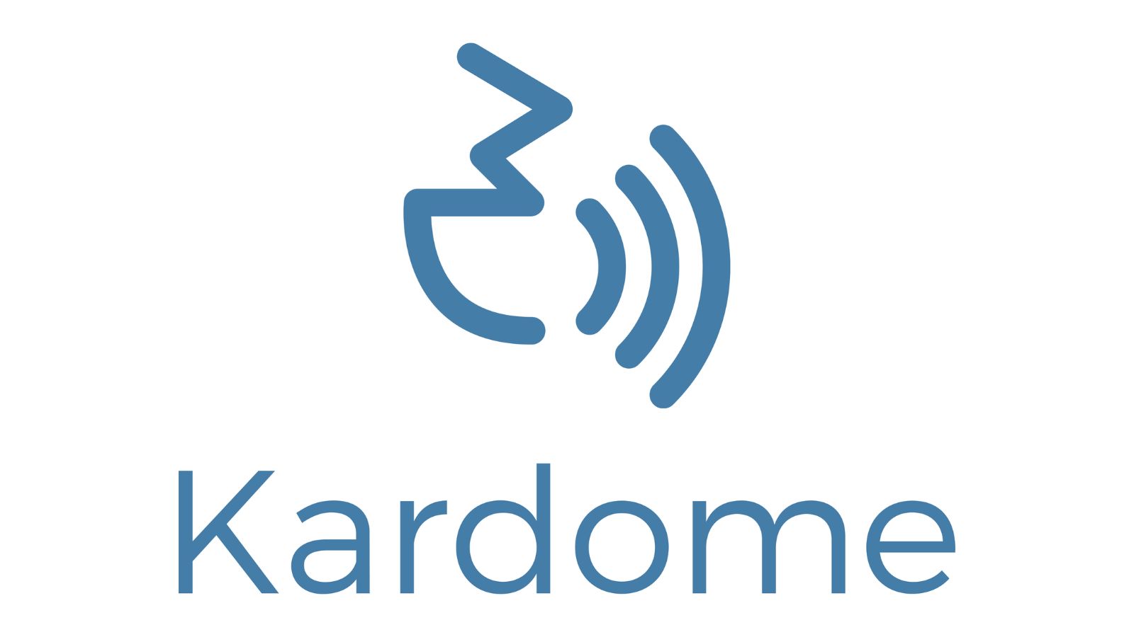 Kardome Technology Ltd—人工智能驅(qū)動式的語音分離技術(shù)