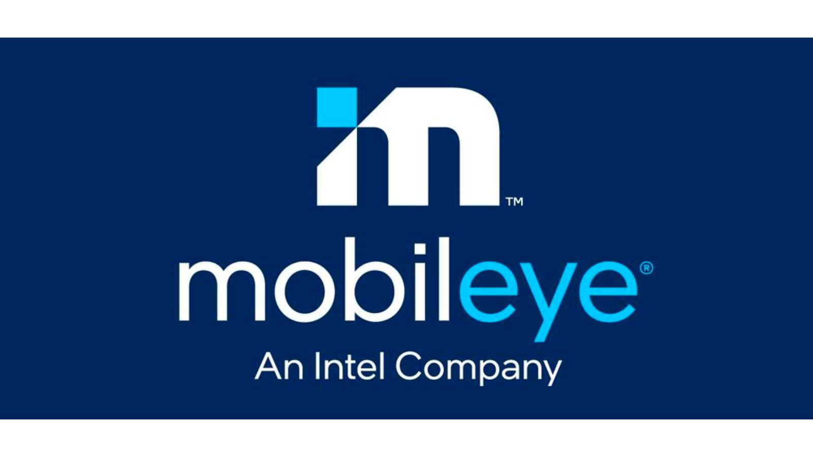 Mobileye——為北京冬奧會提供出行安全保障技術(shù)