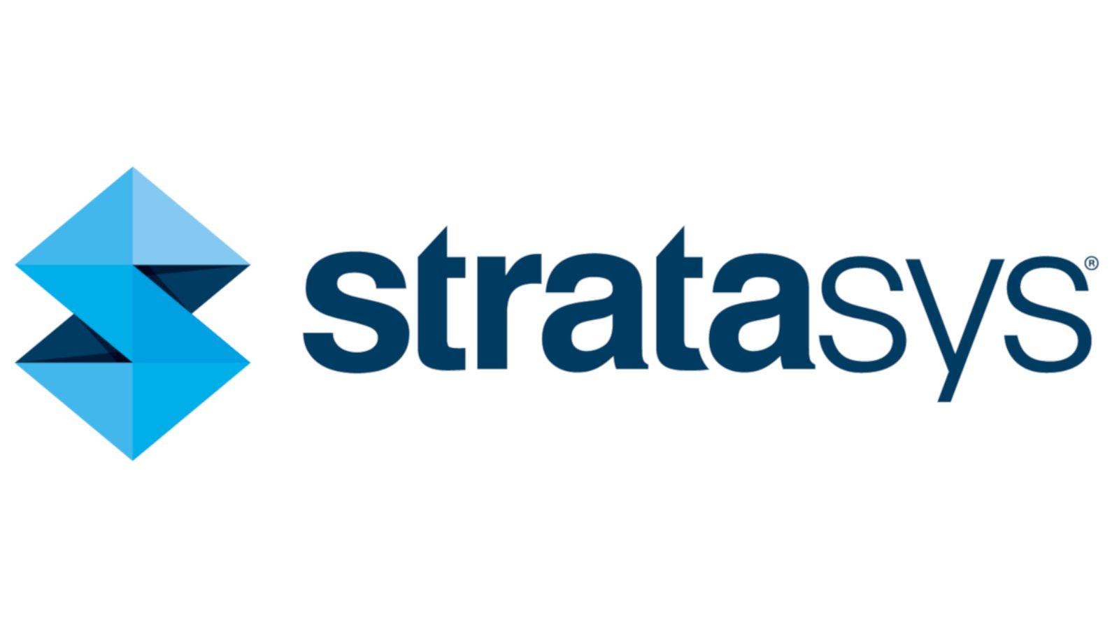 Stratasys——航空航天、汽車、醫(yī)療、消費品和教育等行業(yè)的應用型增材技術解決方案的大型以色列3D打印公司全球企業(yè)