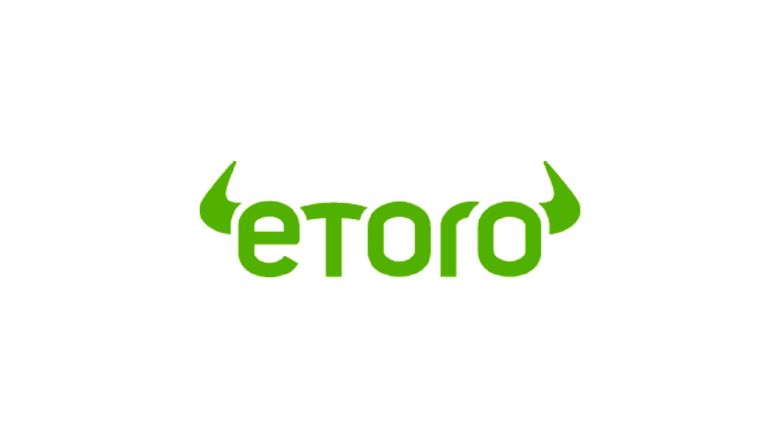 eToro