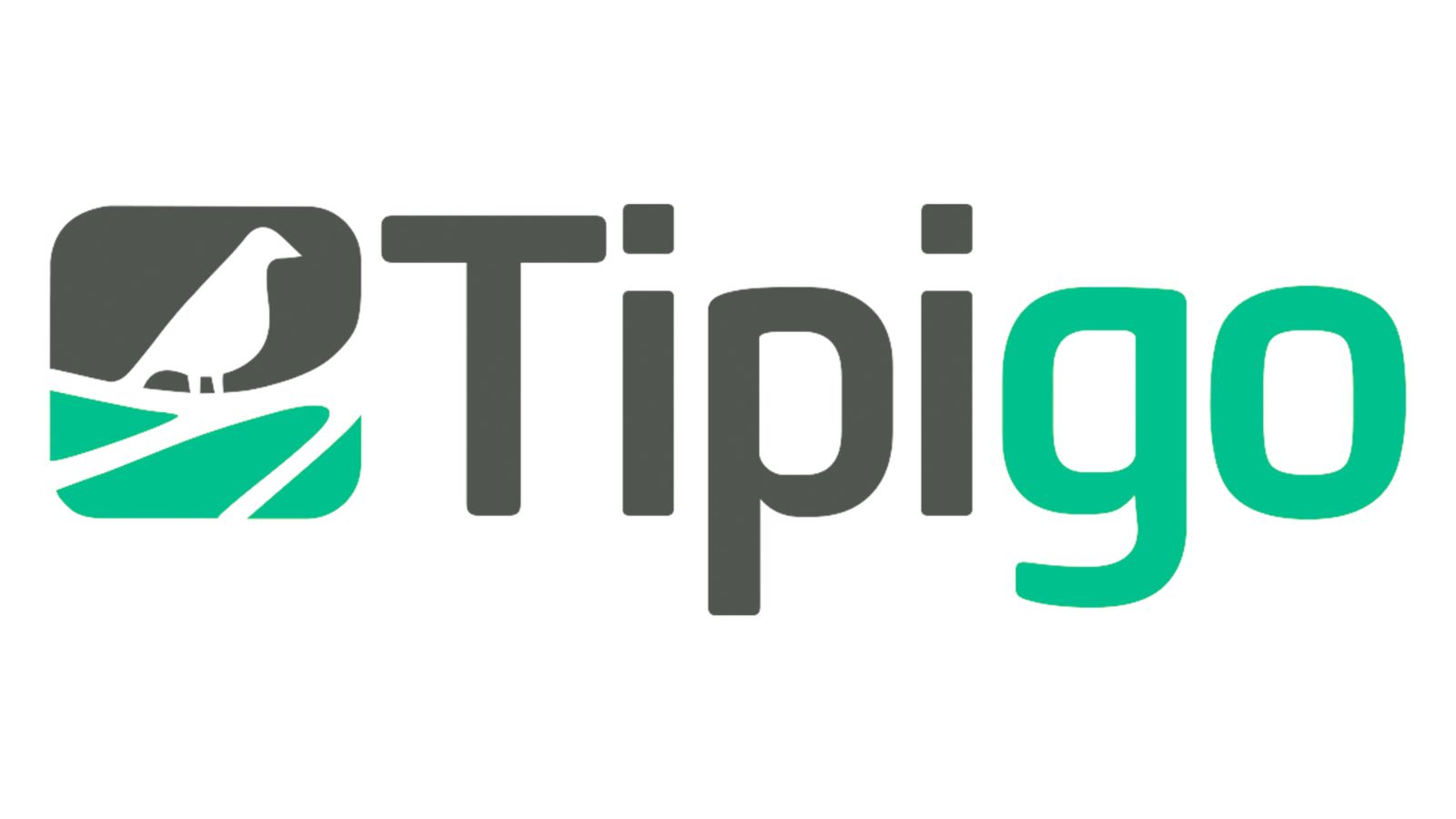 Tipigo