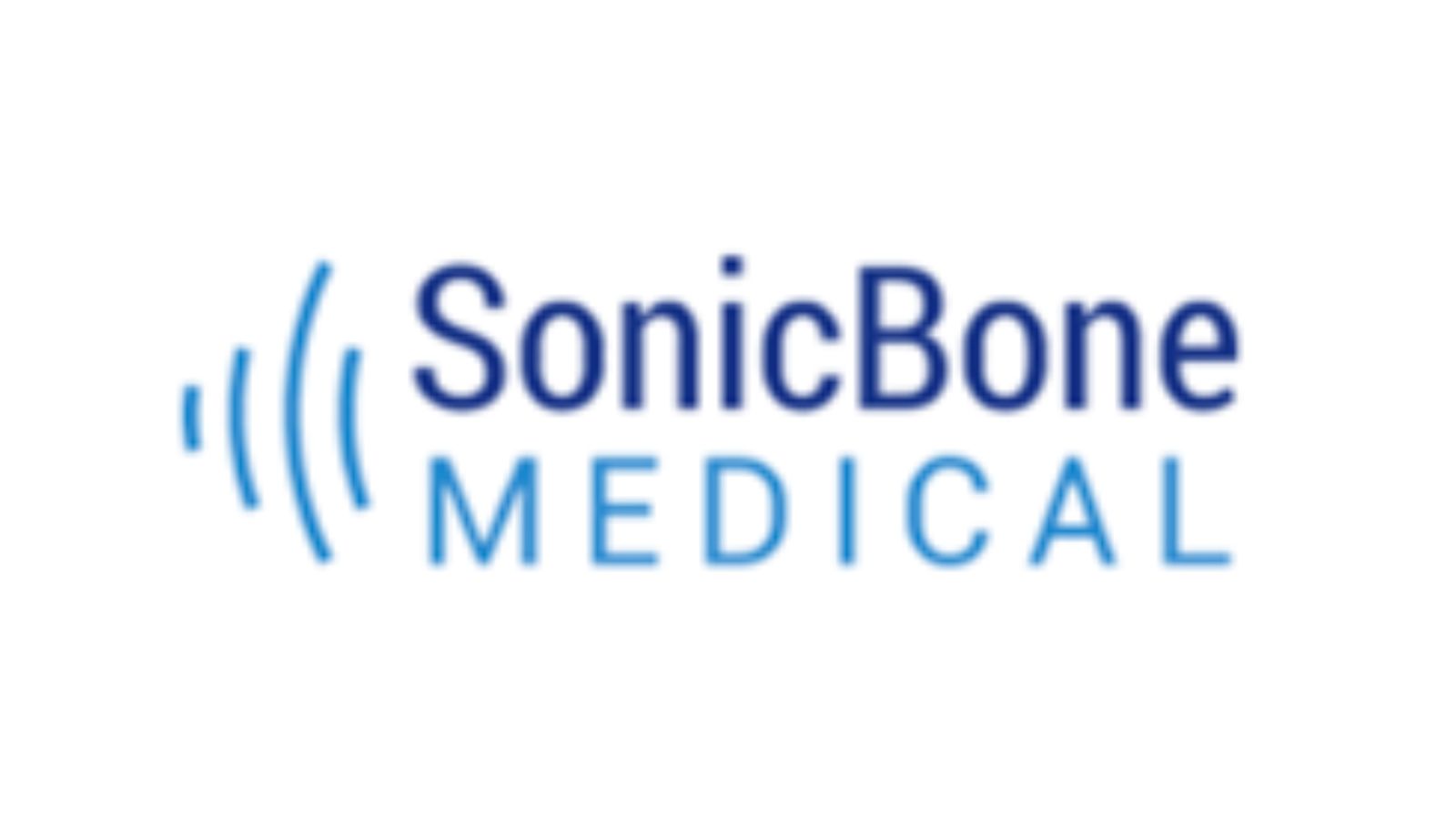 SonicBone——尖端超聲技術(shù)研究，創(chuàng)新超聲裝置