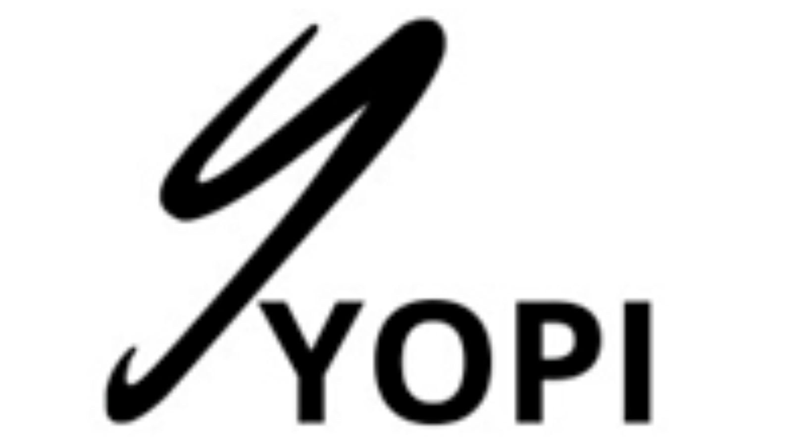 YOPI——個人數(shù)字健康和健身教練