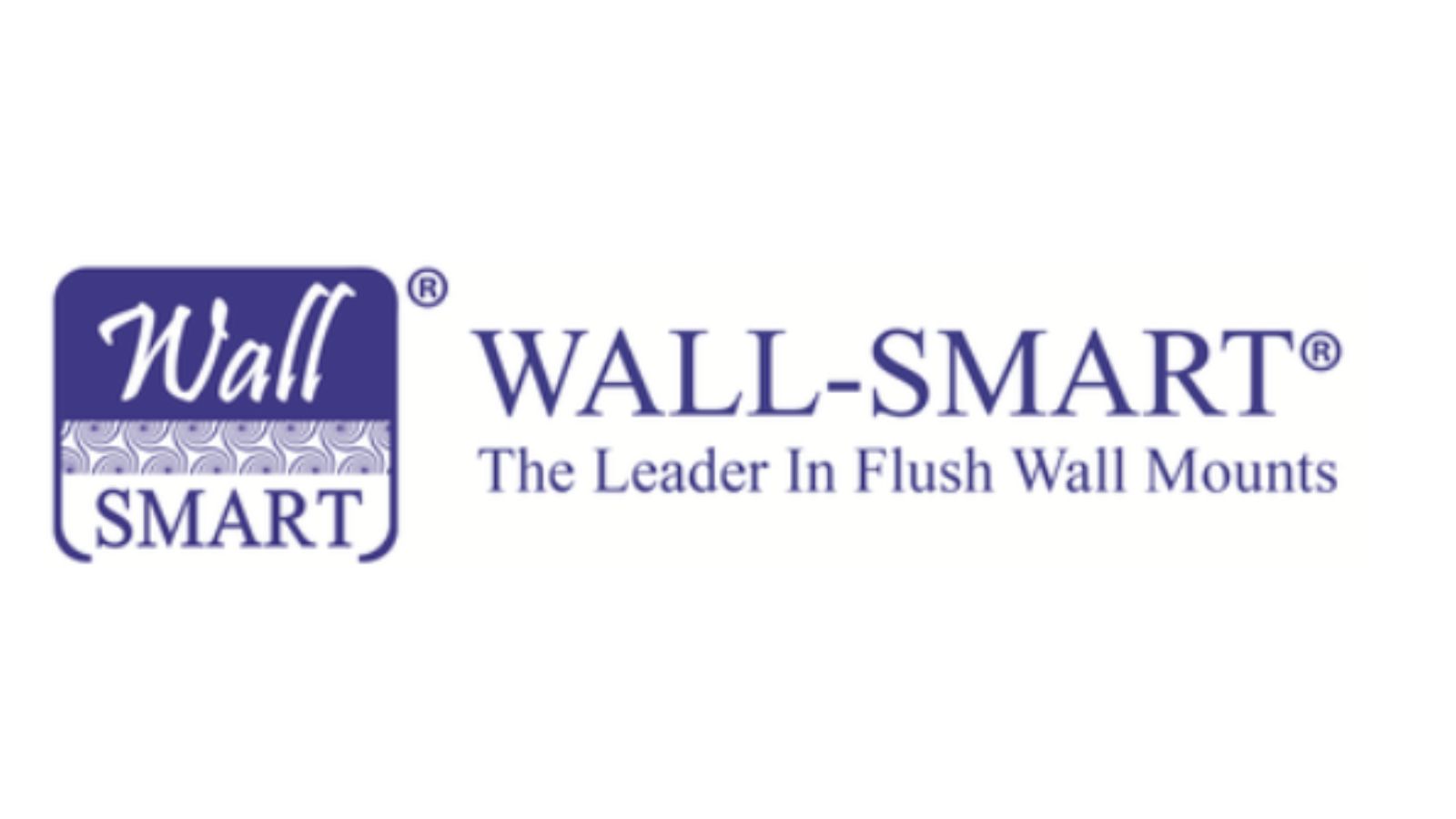 WALL-SMART，智能家居設(shè)備定制嵌入式天花板和壁掛支架的領(lǐng)先設(shè)計(jì)商和制造商