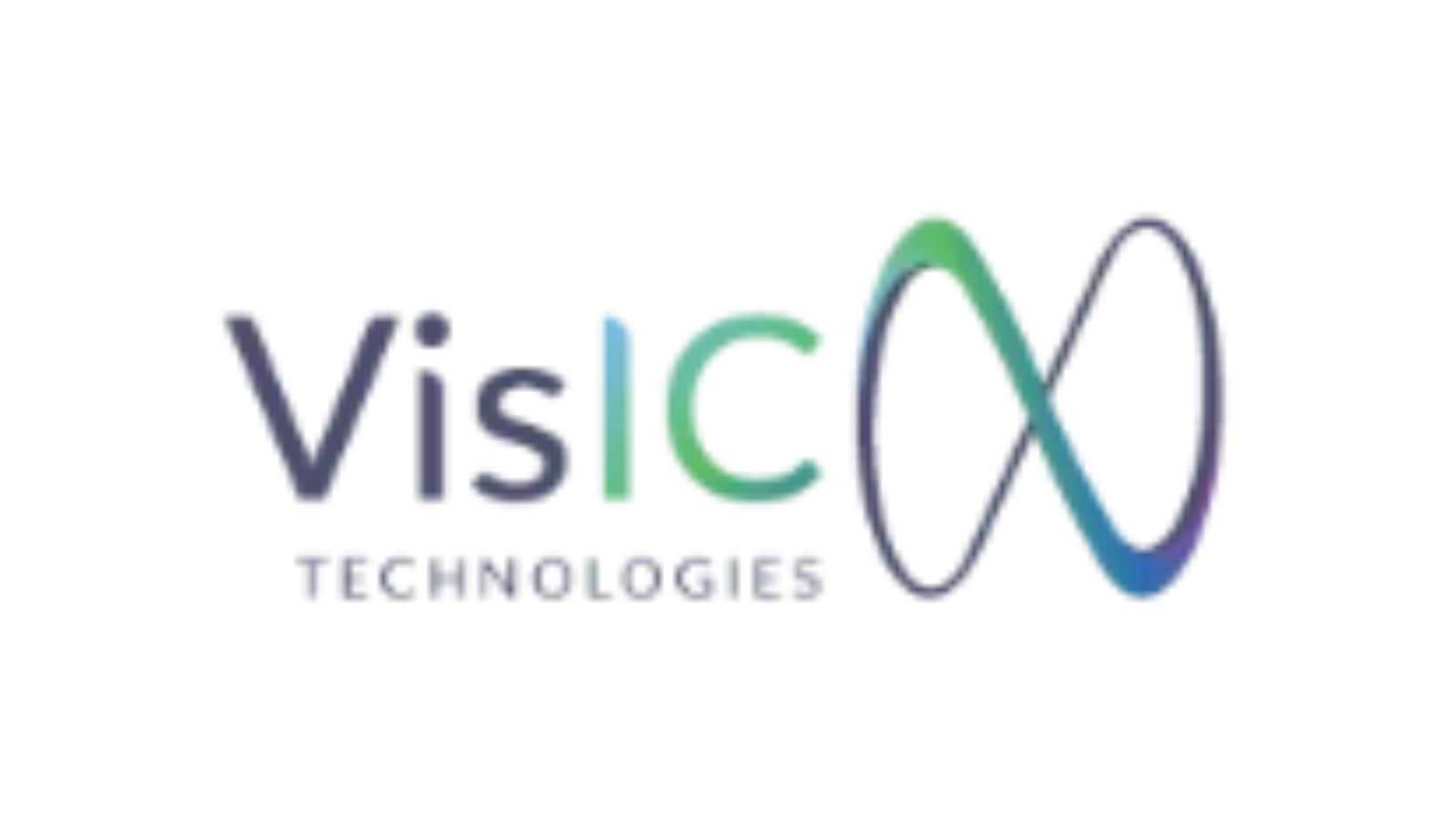 VisIC Technologies ，氮化鎵（GaN）技術(shù)