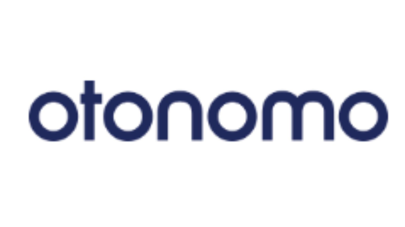 Otonomo