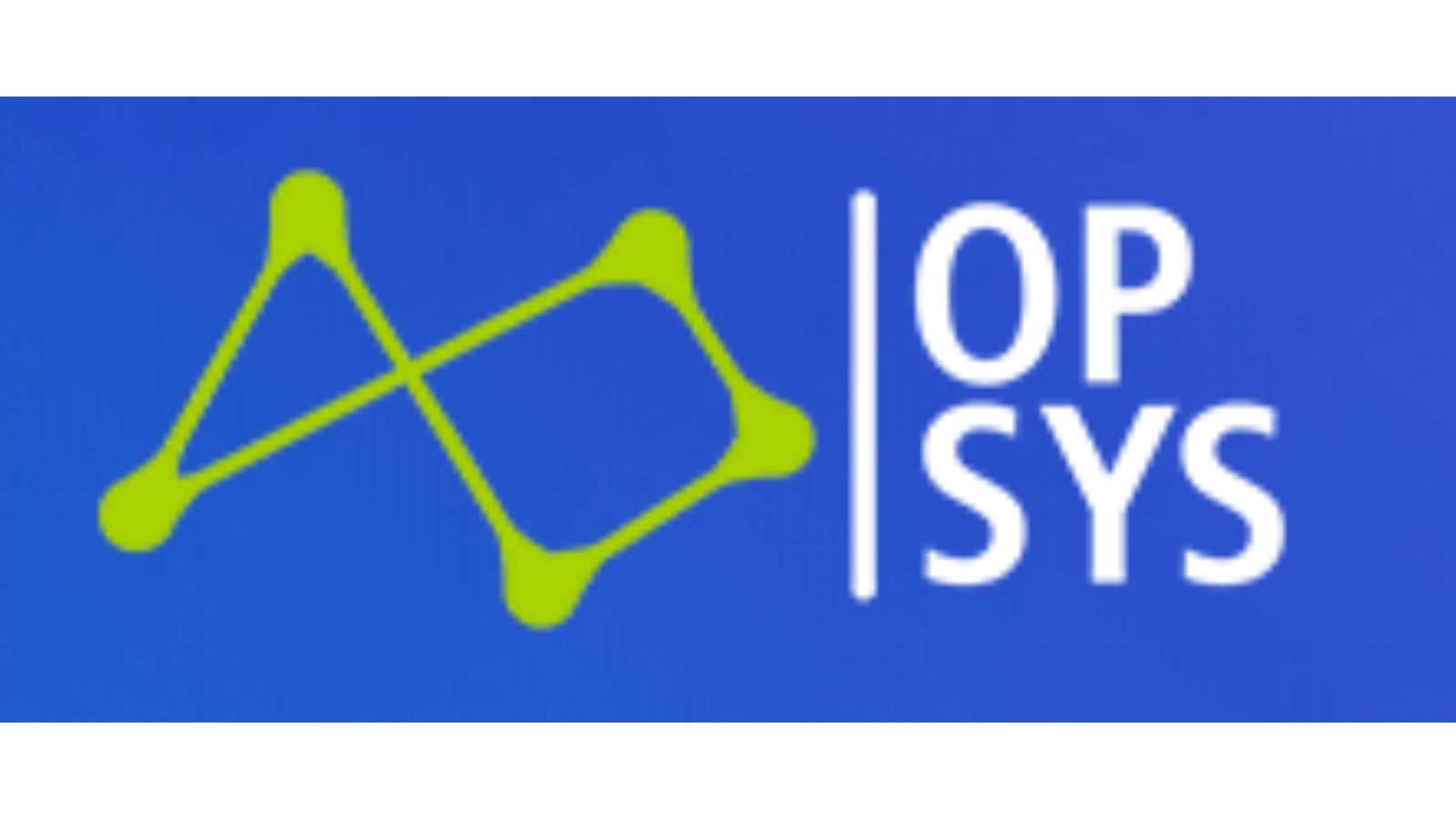 Opsys Technologie