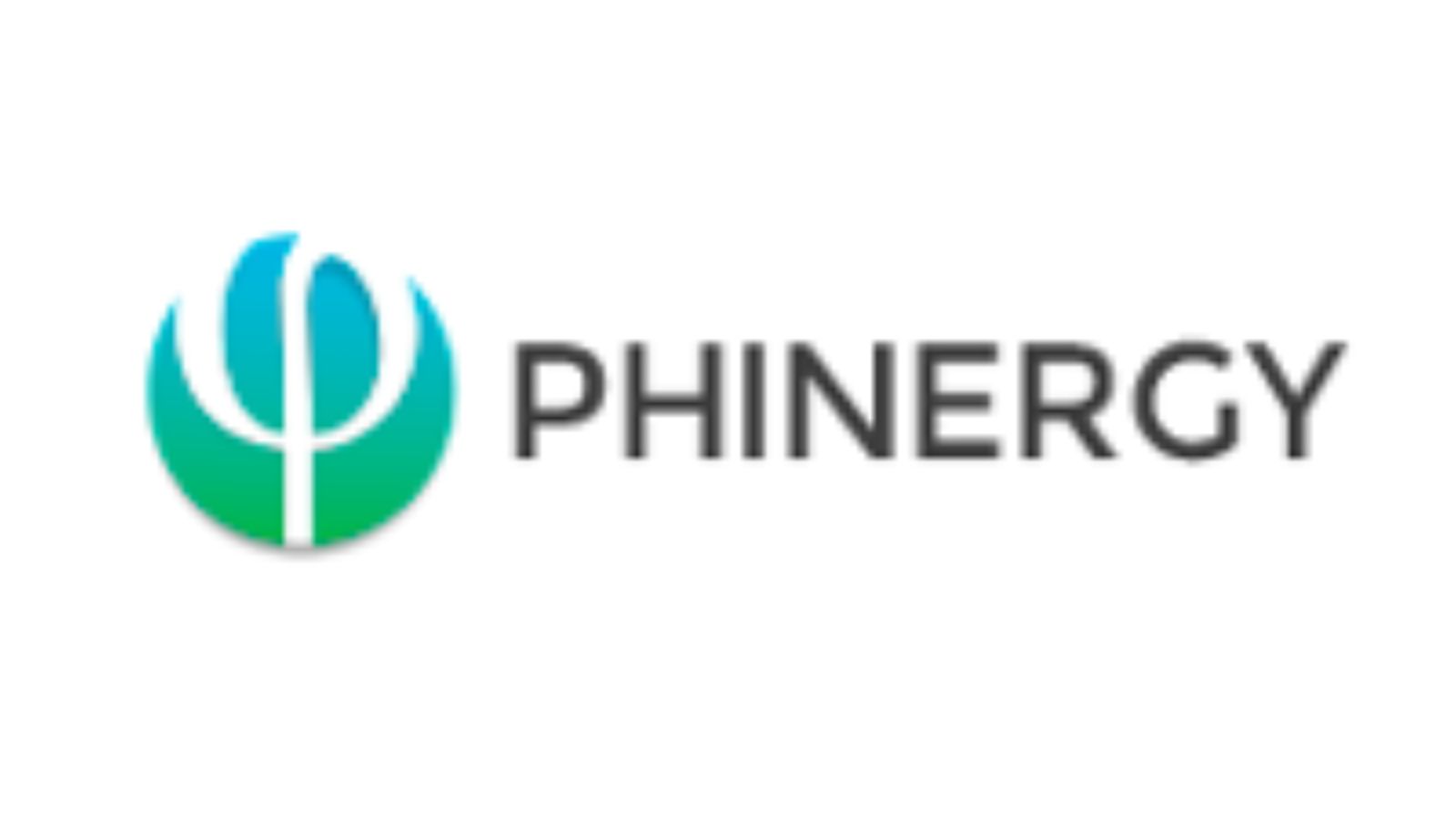 Phinergy