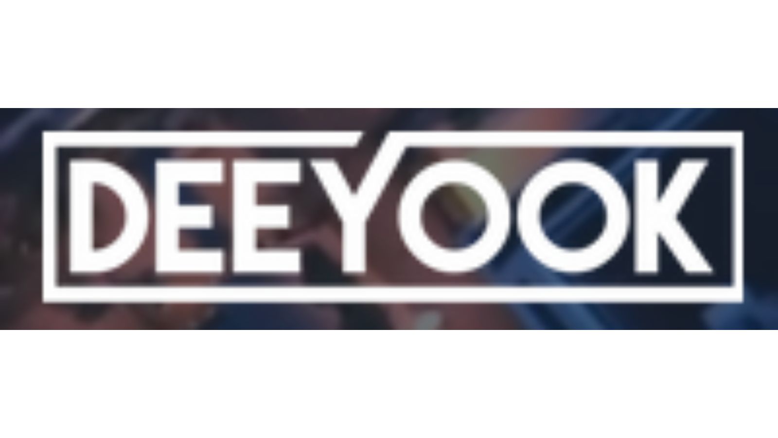 Deeeyook