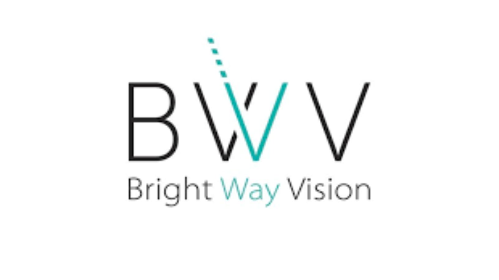 Brightwayvision