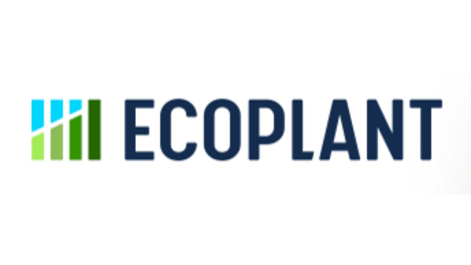 EcoPlant是一家以色列工業(yè)物聯網解決方案提供商