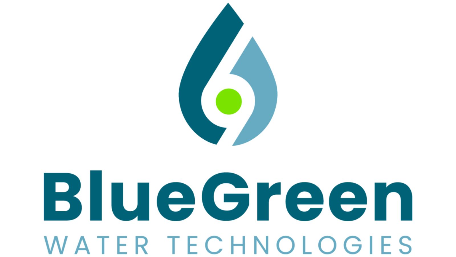 BlueGreen Water Technologies Ltd. ,致力于開發(fā)水環(huán)境相關的問題解決方案, 尤其是藍藻水華的修復治理