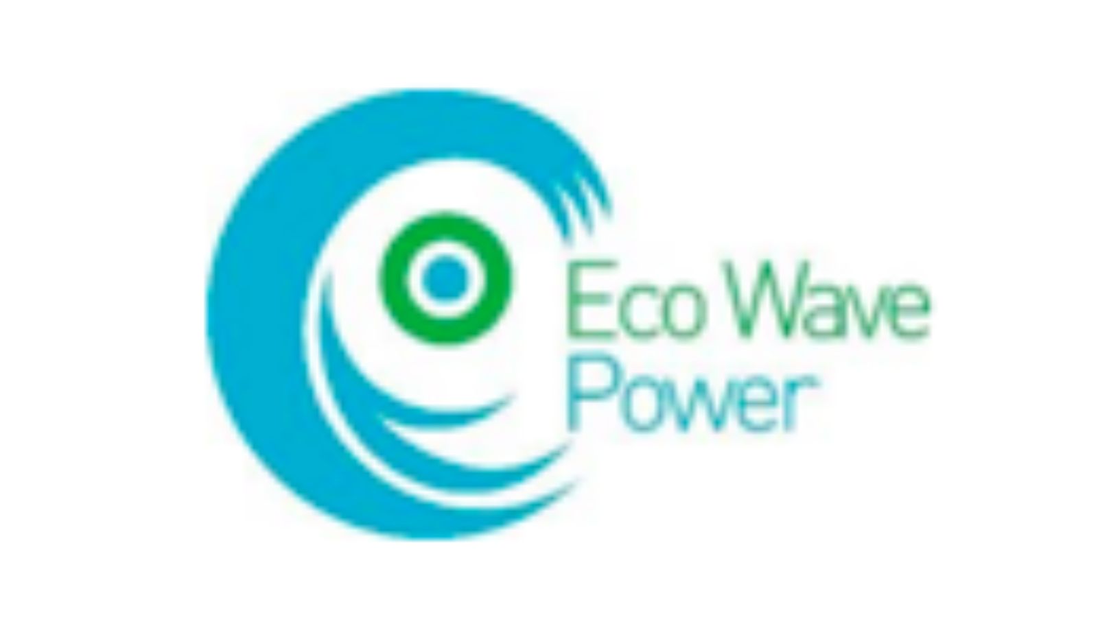 Eco Wave Power——開發(fā)了一種專有的陸上波浪能技術(shù)，可有效地利用陸上和近岸波浪的能量