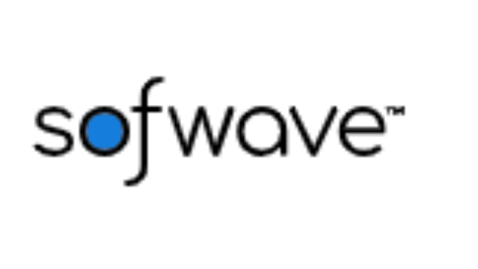 Sofwave?，經(jīng)過(guò)臨床驗(yàn)證的非侵入性膠原蛋白重塑方法