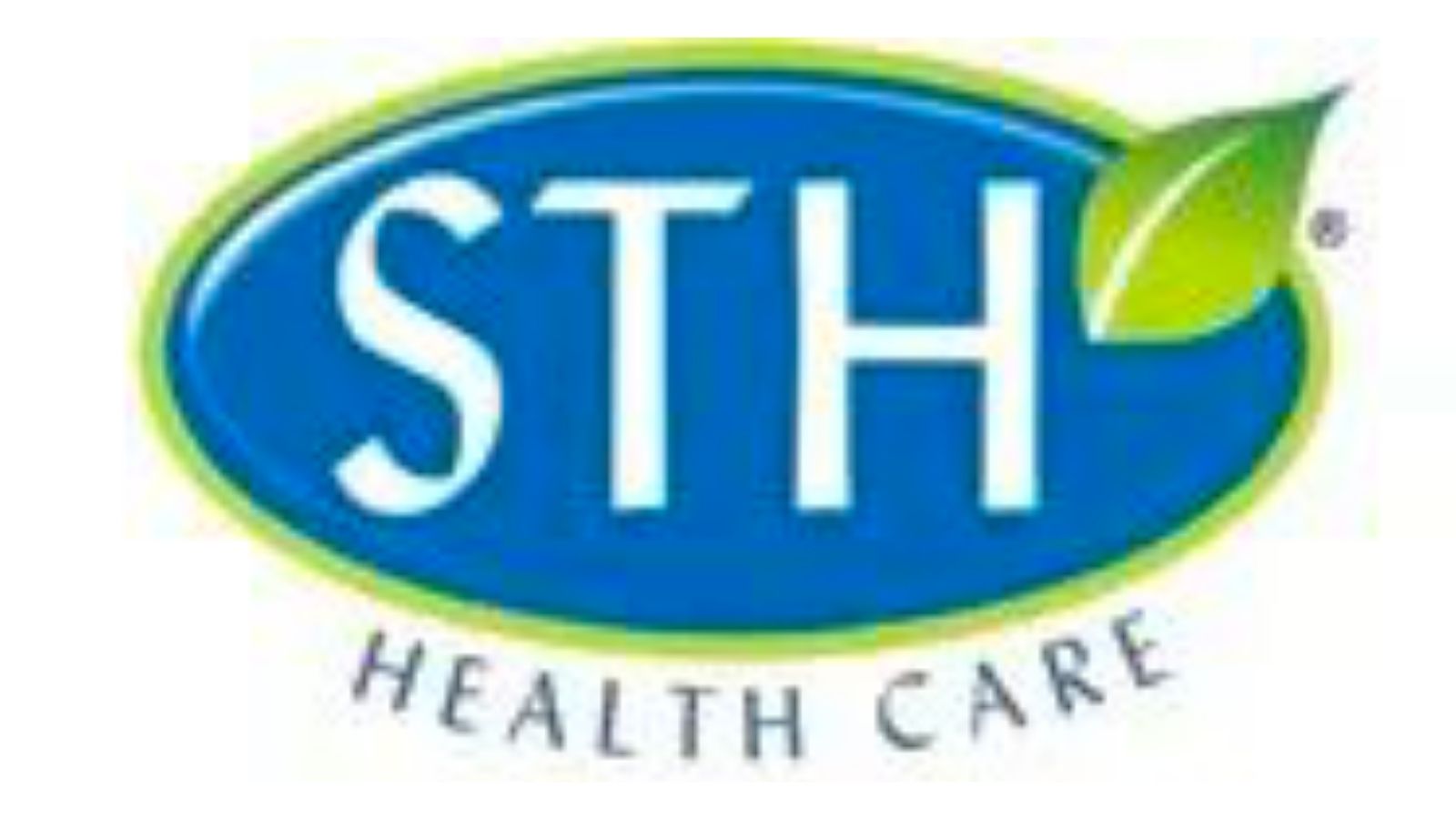 S.T.Health Line Ltd.是一家領先的護膚品生產商