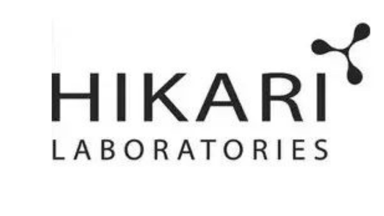 HIKARI Laboratories （?？ɡ飳?shí)驗(yàn)室）—為專業(yè)護(hù)膚品市場開發(fā)、制造和分銷護(hù)膚品。