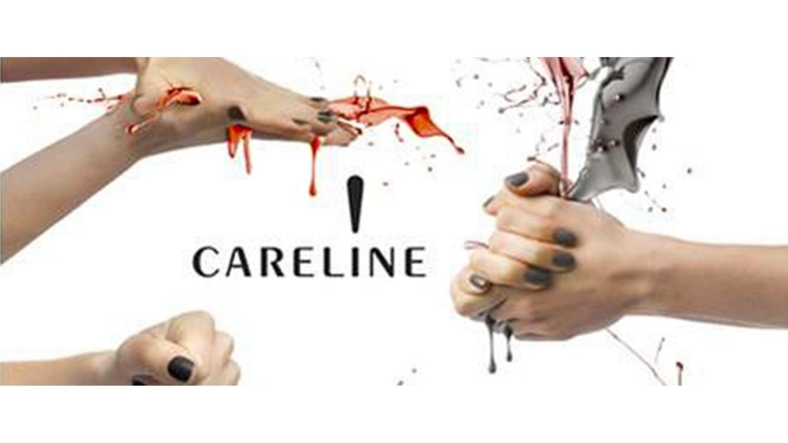 Careline