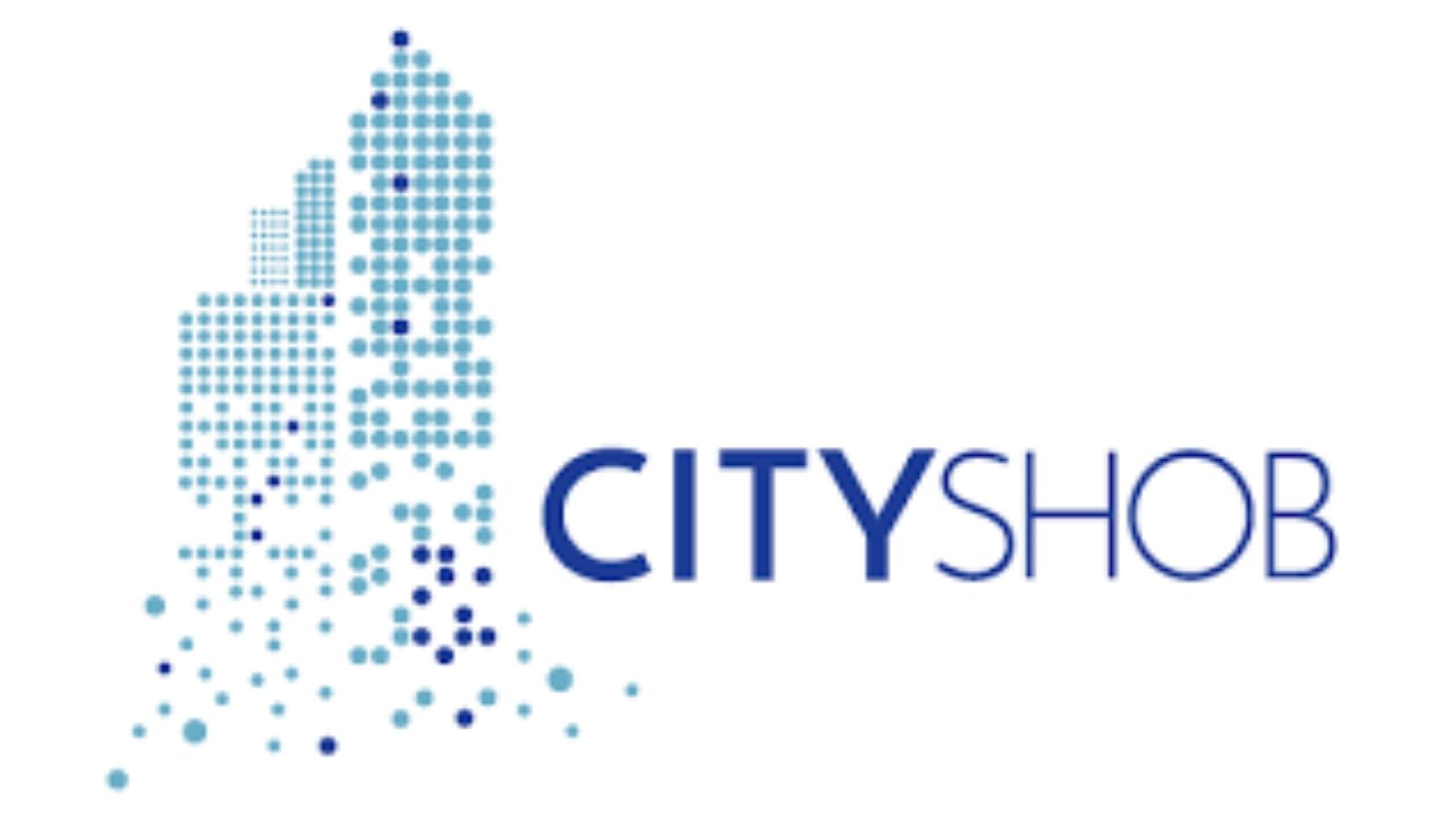 Cityshob公司，開發(fā)了一個城市平臺