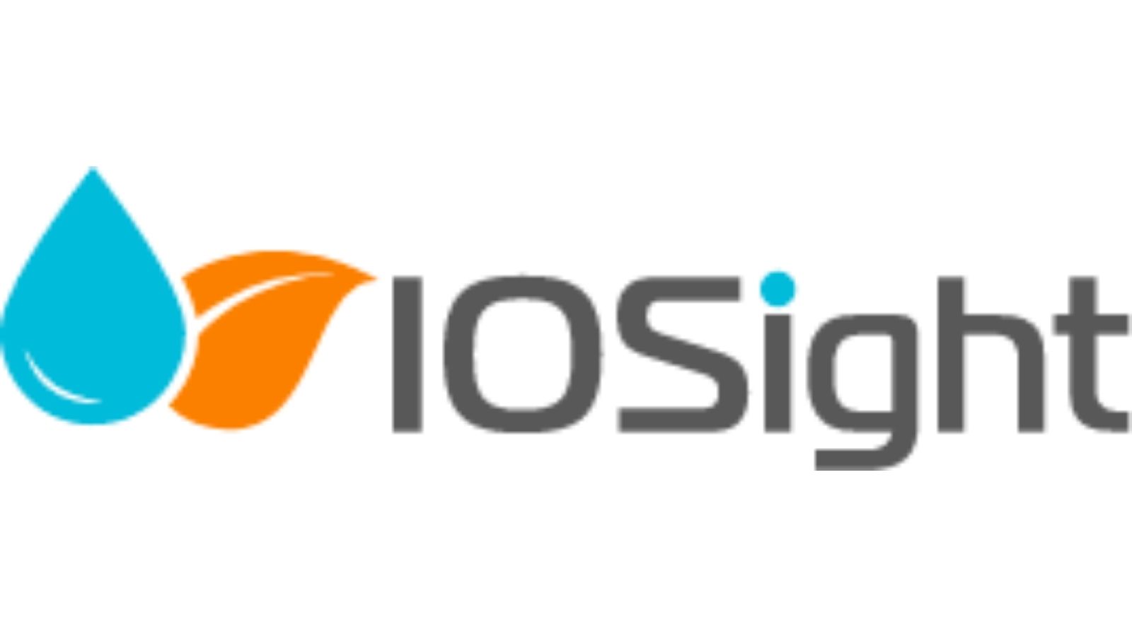 IOSight,數(shù)據(jù)管理和分析解決方案的領(lǐng)先提供商