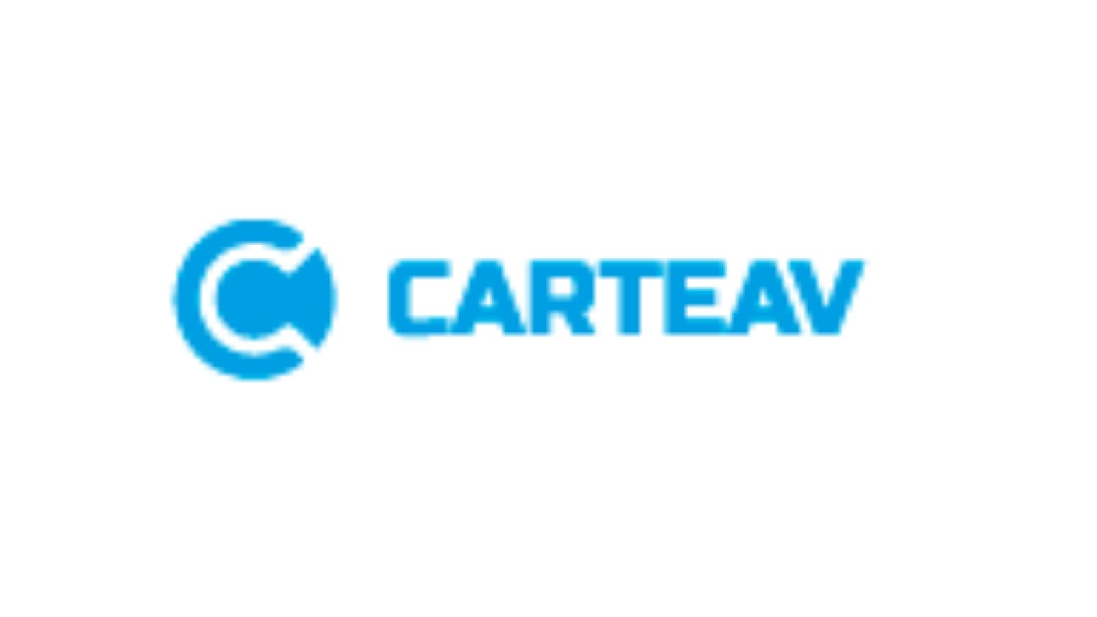 Carteav，提供端到端的自動(dòng)駕駛低速車解決方案