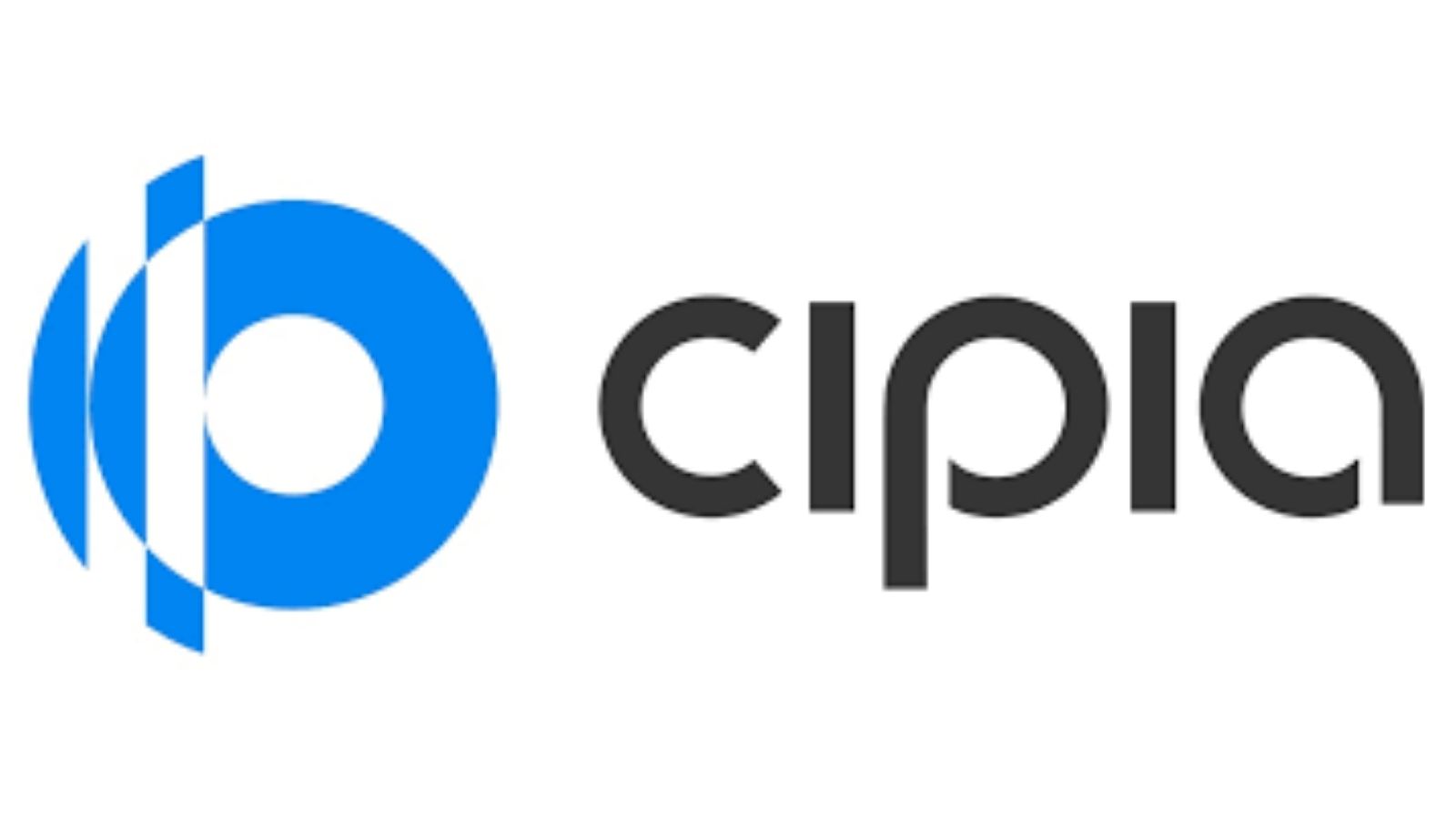 Cipia Vision,一家領(lǐng)先的智能感知解決方案企業(yè)