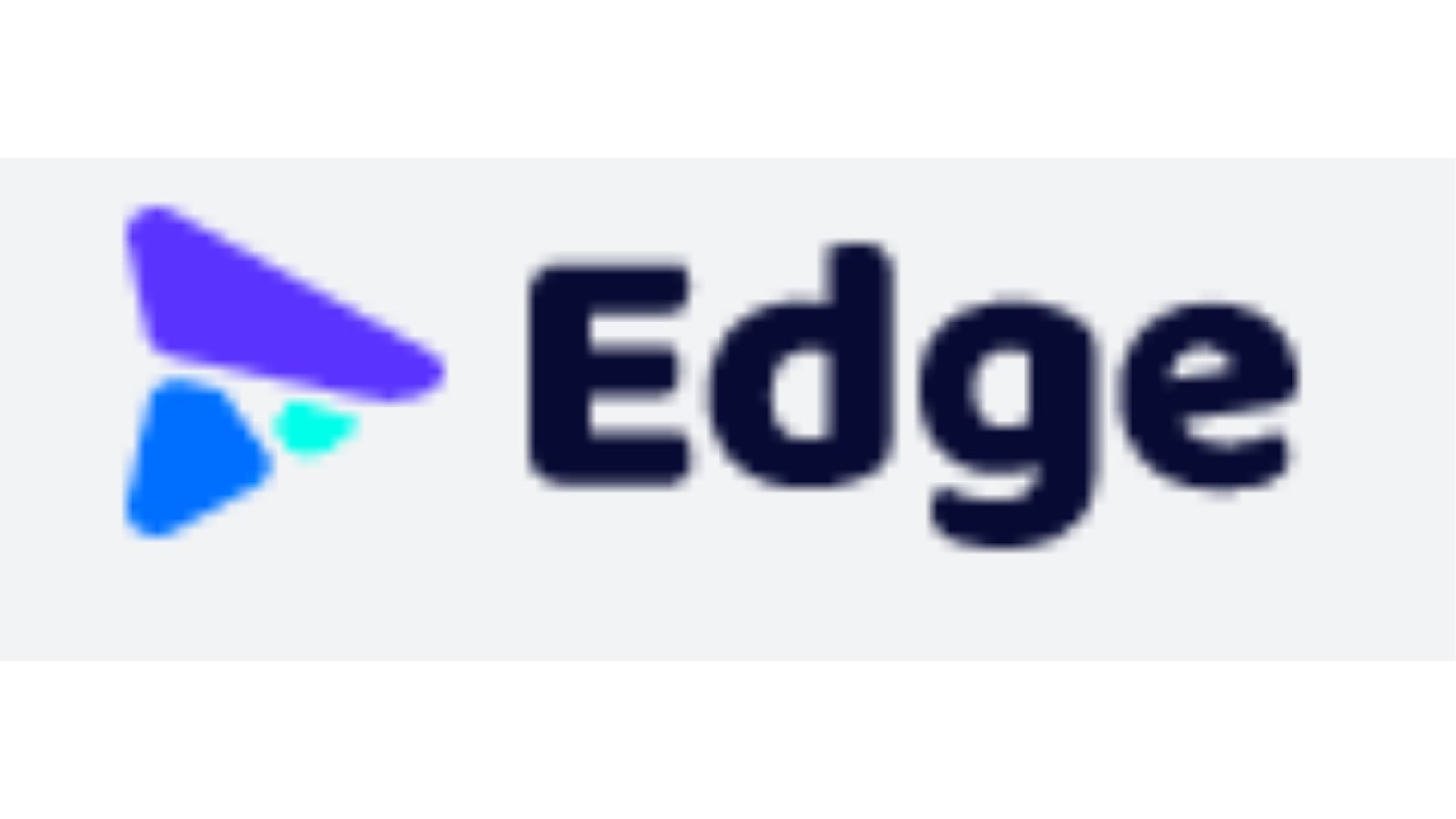 Edge——一個(gè)新的社交平臺，具有前所未有的功能