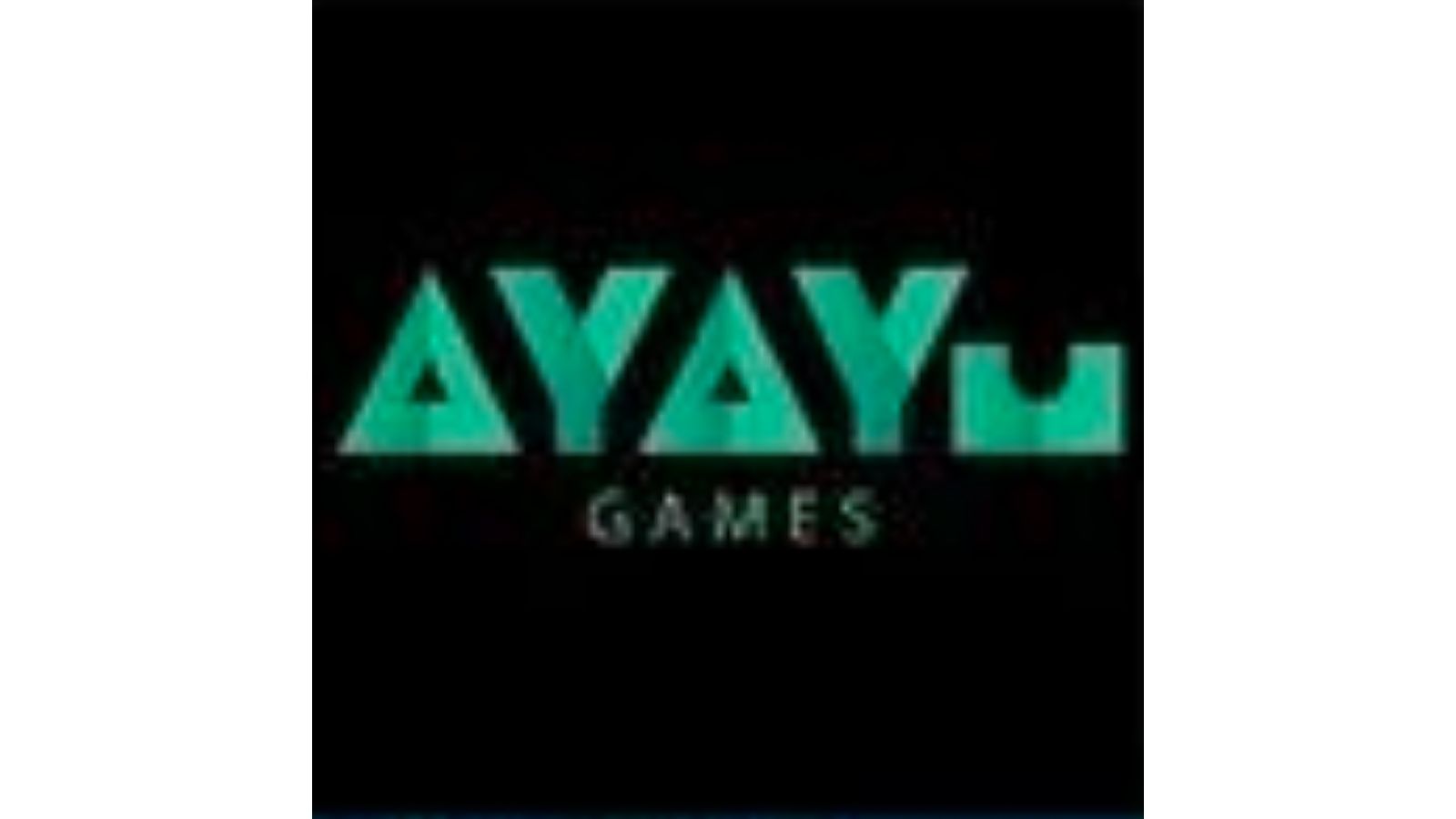 AyayuGames——專注高質(zhì)量VR沉浸式體驗的創(chuàng)造和開發(fā)