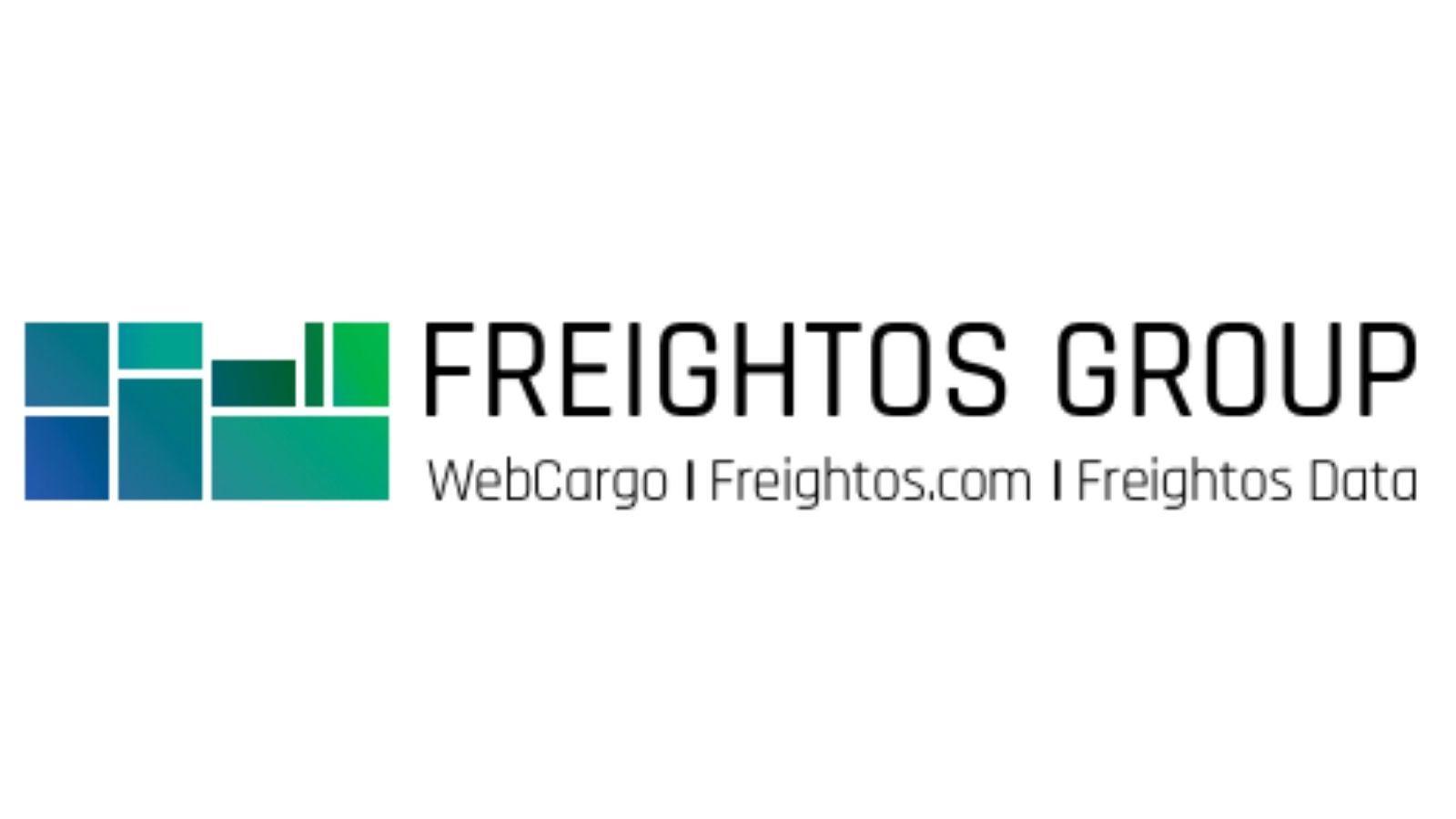 Freightos—全球B2B貨運(yùn)平臺(tái)，連接船司、航司、貨代和進(jìn)口商/出口商