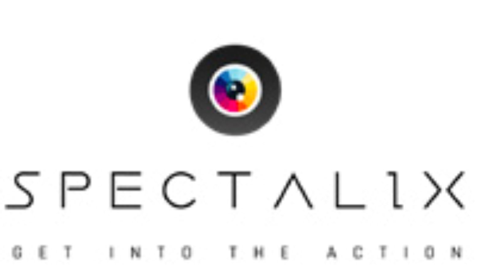 Spectalix—AI/機(jī)器學(xué)習(xí)/AR/VR/體育/娛樂(lè)/社交/品牌/贊助