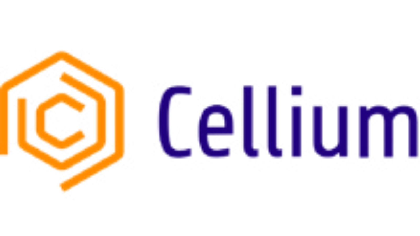 Cellium ——硬件/5G/基礎設施；提供支持向后兼容的室內(nèi)無線連接解決方案