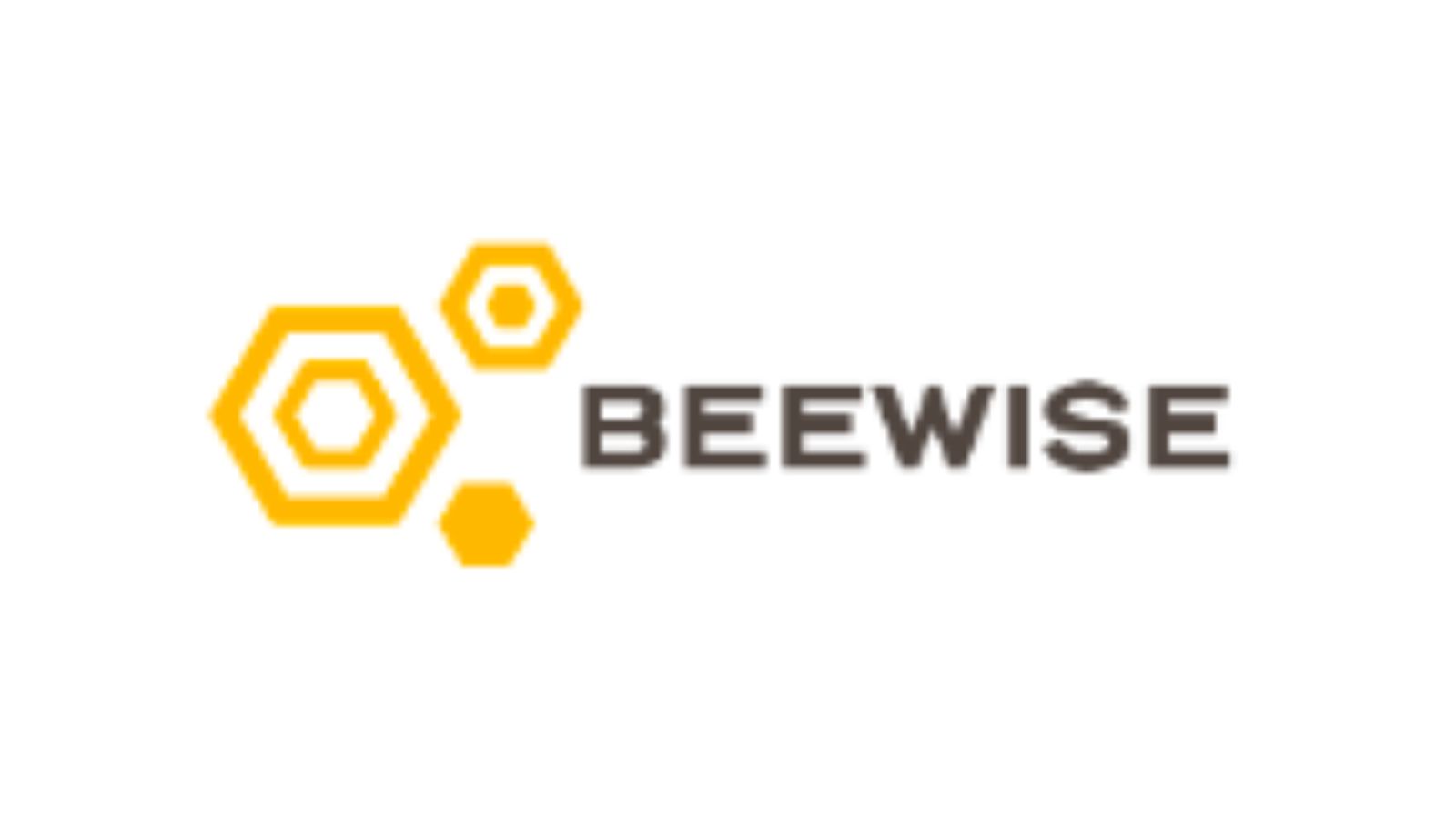 BeeWise,蜂箱創(chuàng)新